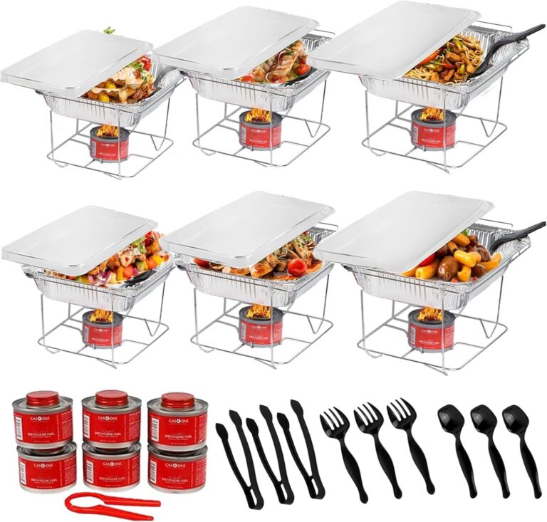 Product Reviews 3 71WtiwFwX L. AC SL1500 Eventory