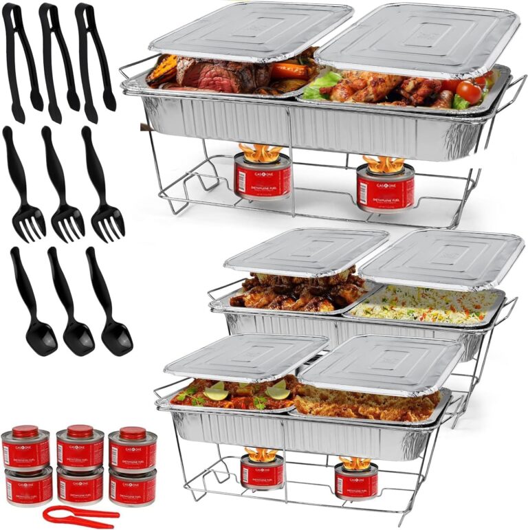 Product Reviews 2 81ieUBgTwL. AC SL1488 Eventory