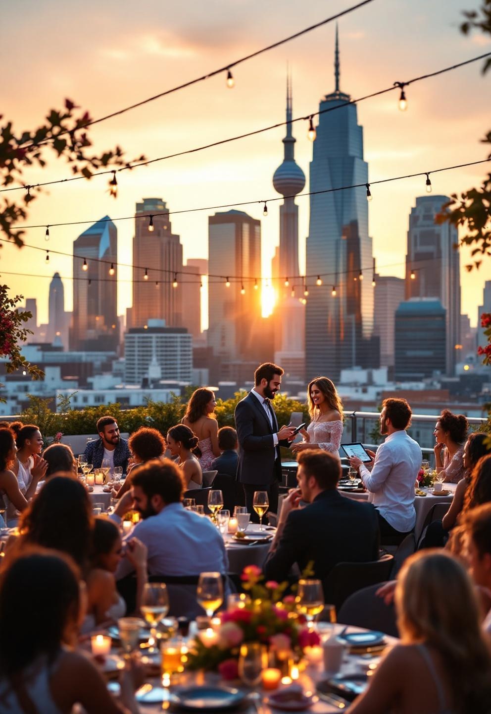 event entertainment near me: 7 Essential Proven Tips 2 event entertainment near me - Illustration 1