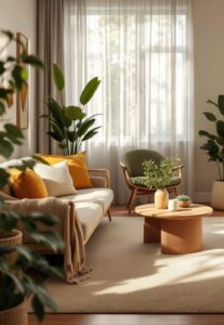 interior decoration advice mintpaldecor