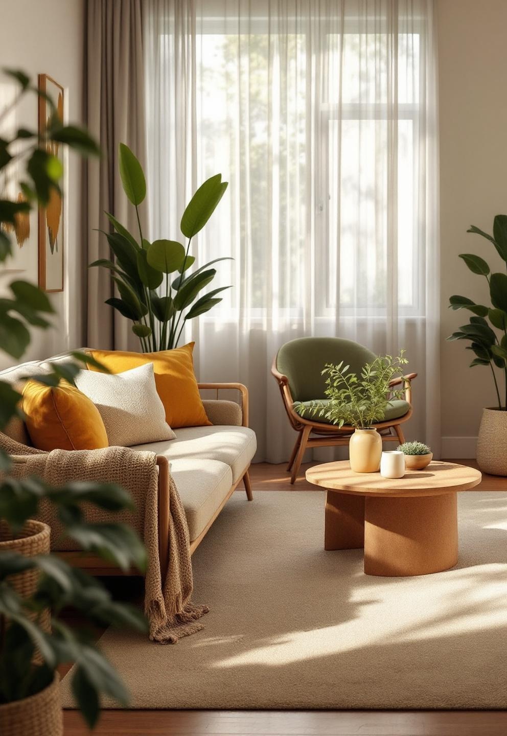 interior decoration advice mintpaldecor: 7 Best Guide Tips 2 interior decoration advice mintpaldecor - Illustration 1