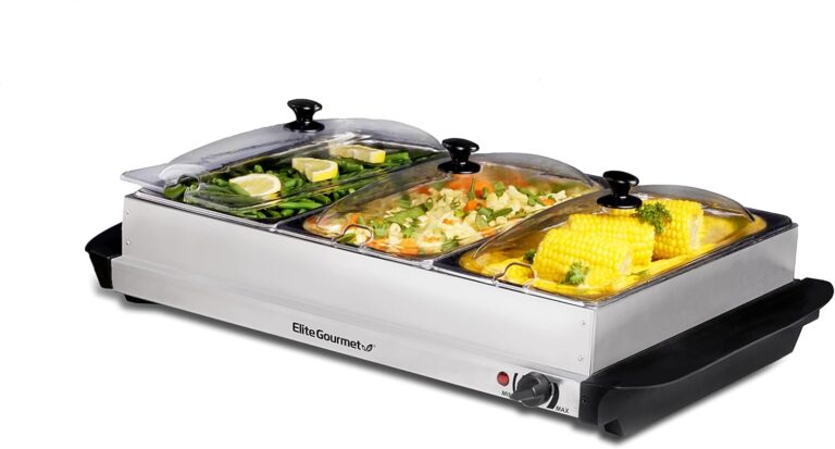 Product Reviews 1 71w7PvrdzHL. AC SL1500 Eventory