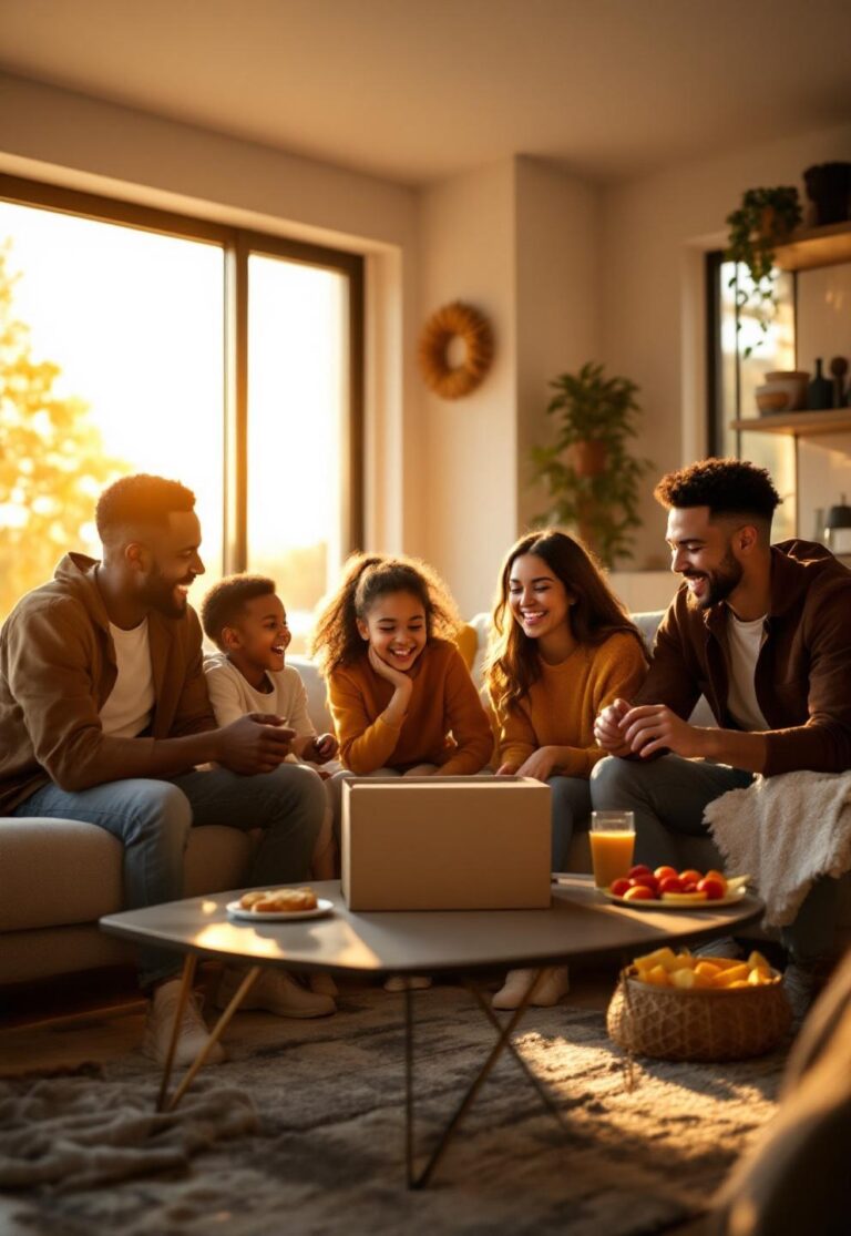 Blank Slate: 7 Ultimate Secrets For An Amazing Family Game Night 9 party game