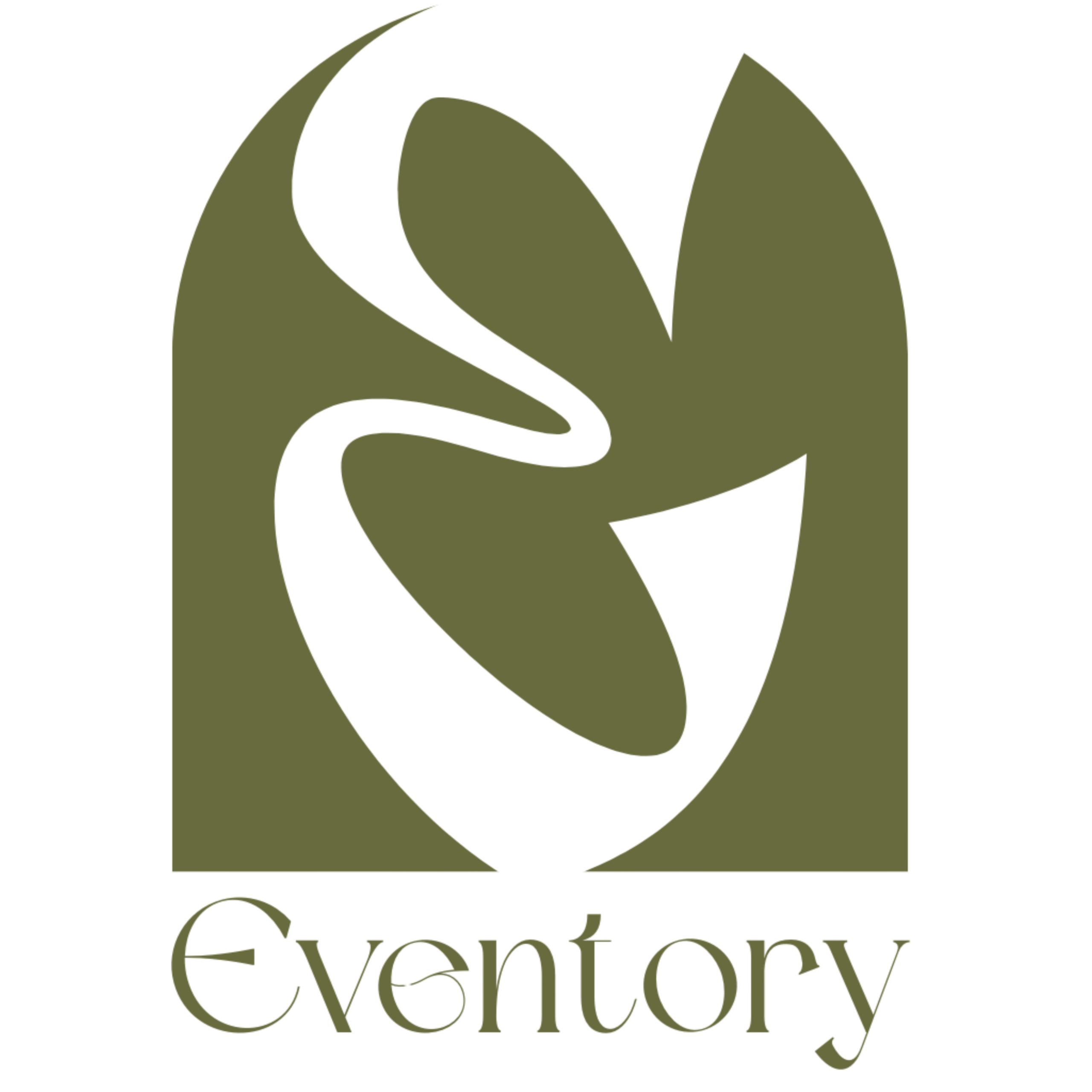 logo-eventory-agency-transparent