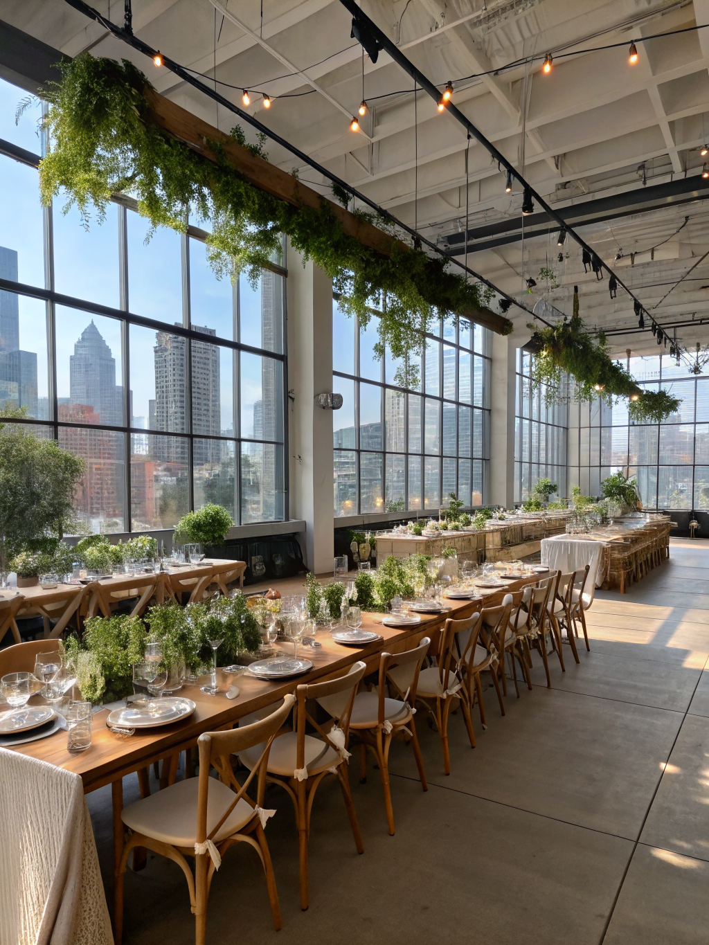 eco-friendly event decor rental: 7 Essential Guide Secrets 4 eco-friendly event decor rental - Illustration 3