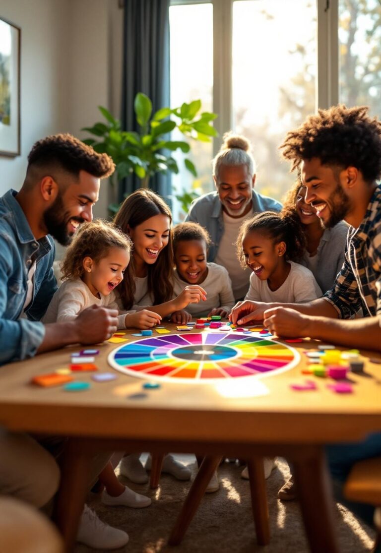 Product Reviews 5 guessing game