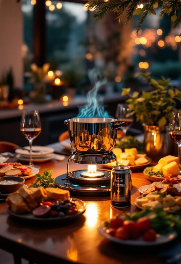Product Reviews 3 food warmer