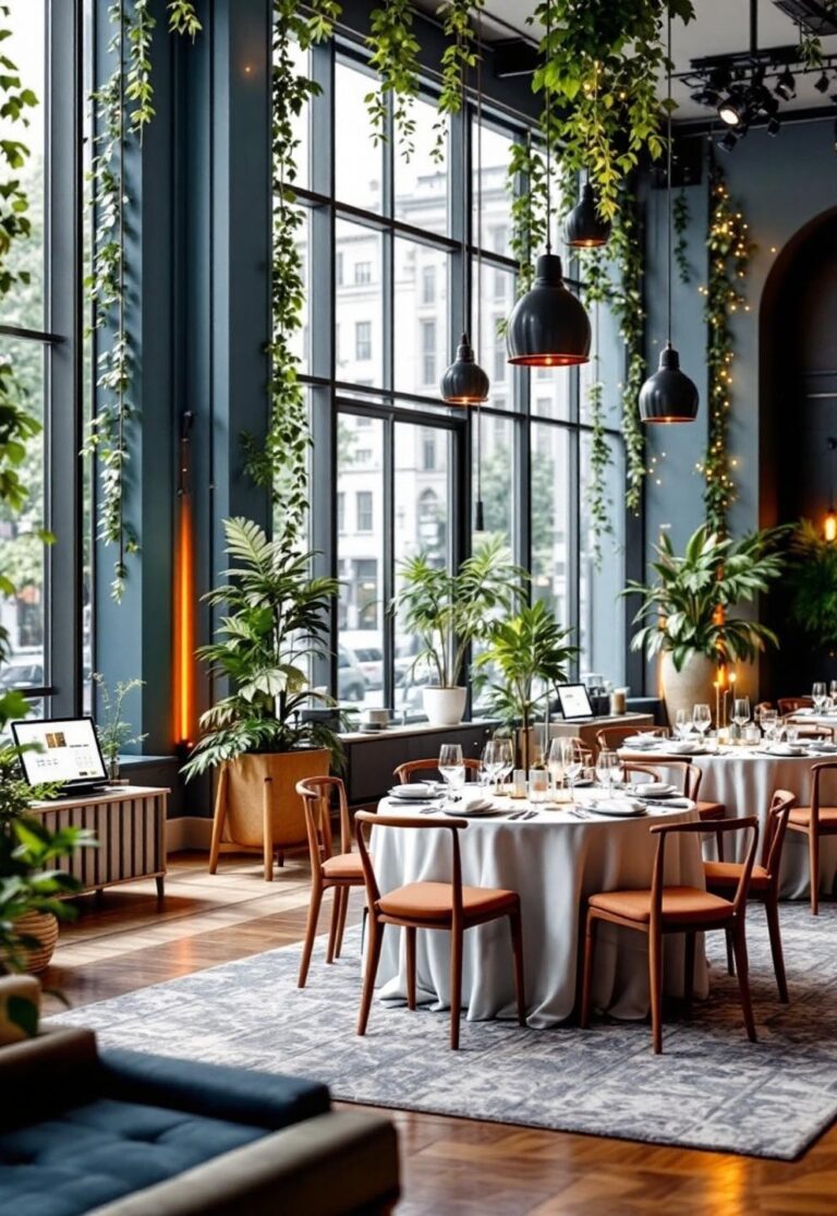 Event venue hire: 7 Essential Guides for Fast Booking 37 Event venue hire