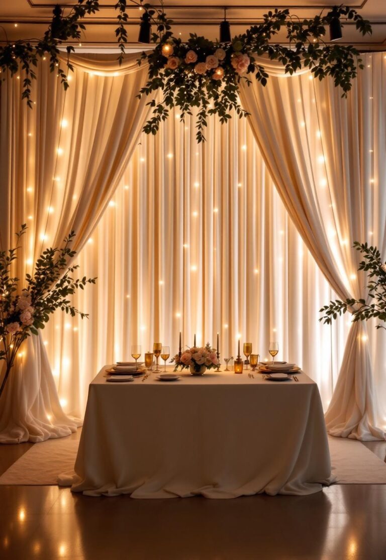 polyester panels