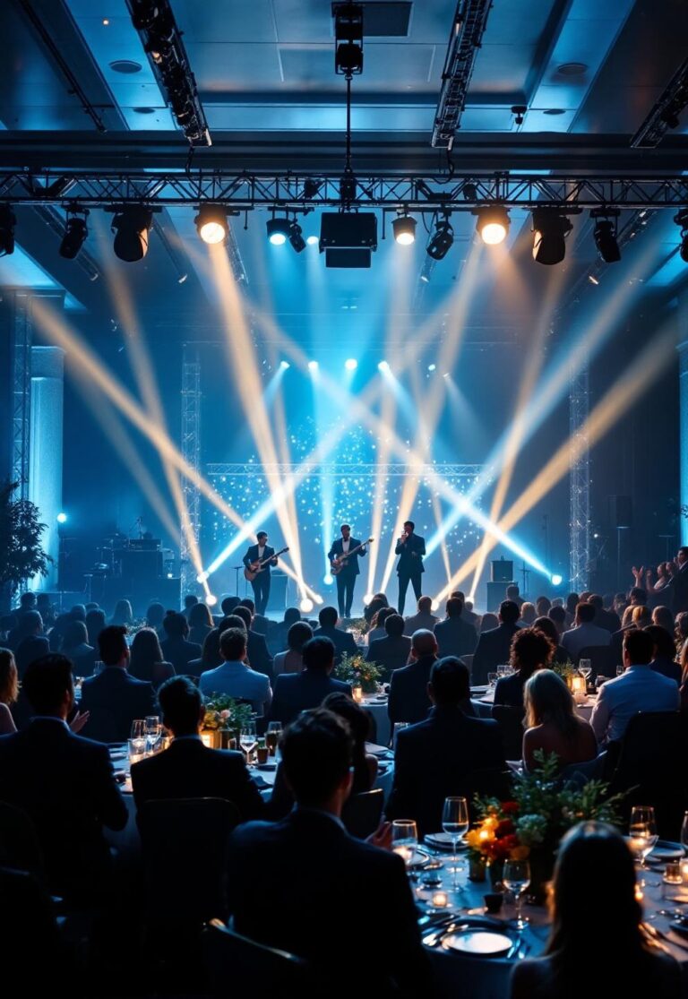 live entertainment for events: 7 Essential Guide to Wow 37 live entertainment for events