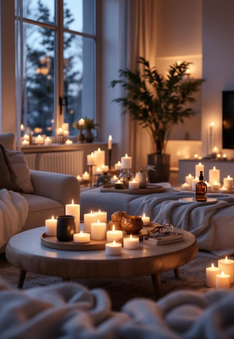 Tealight Candles: 7 Ultimate Secrets For Amazing Parties In 2026 10 white tealights