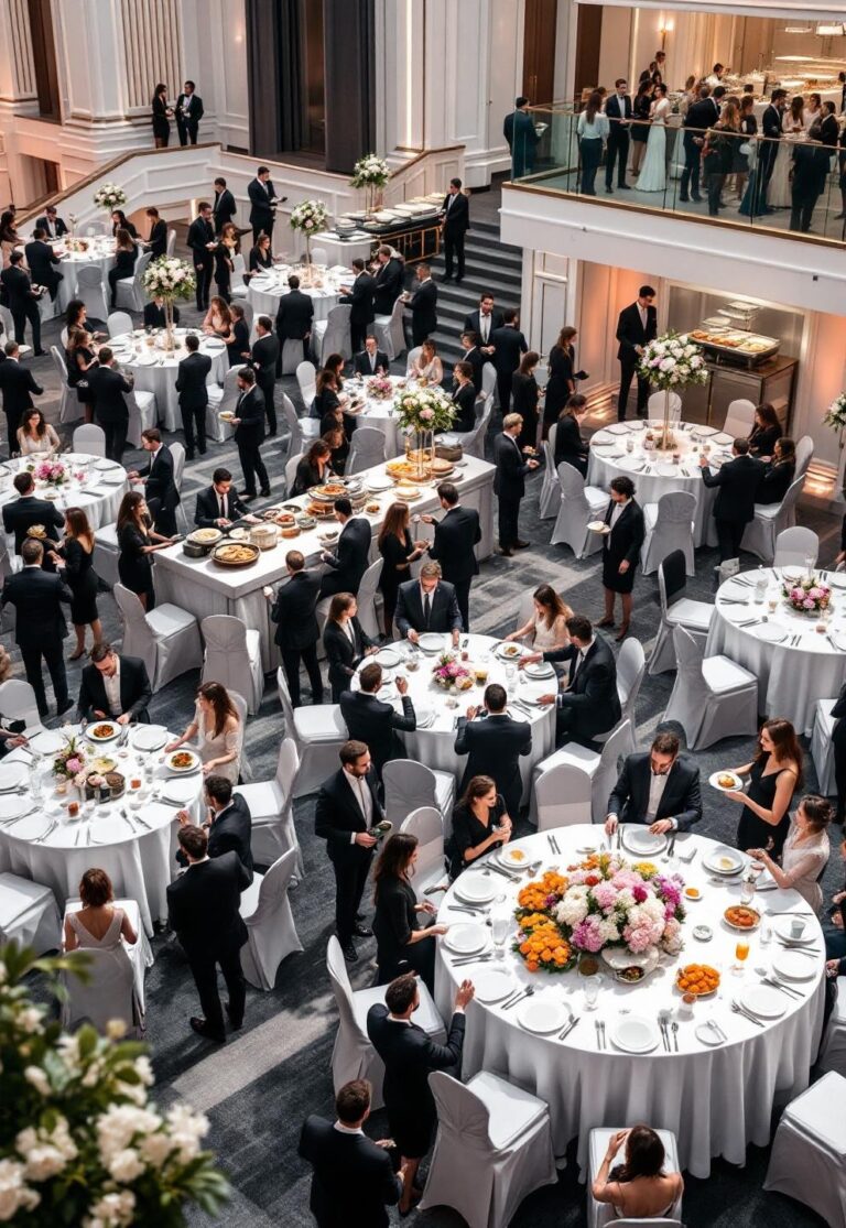 full service catering: 7 Best Proven Strategies for Events 13 full service catering