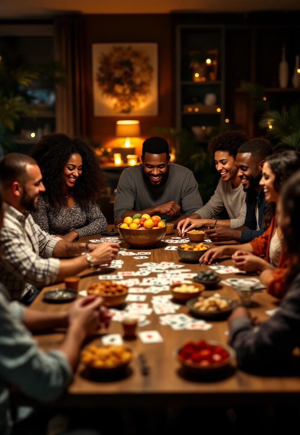 adult card games