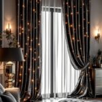 window decor