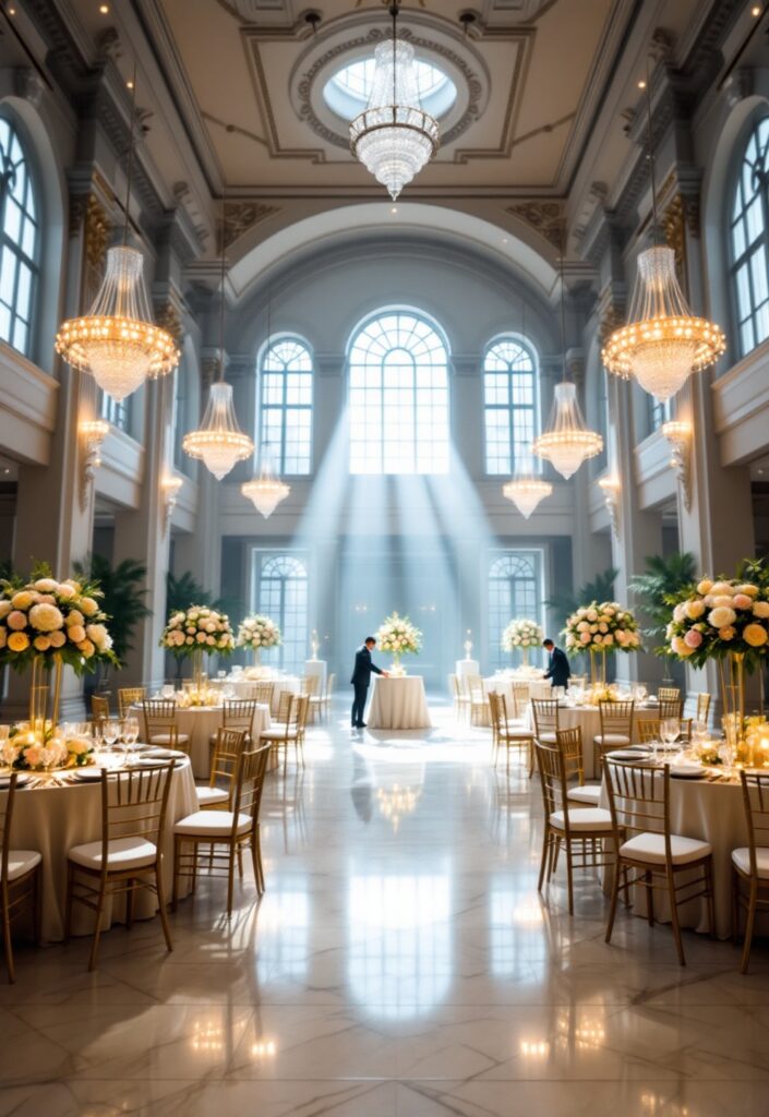 Eventory 1 9c2YzeVILQxoMeZNwVhiK 40c589f545f8414aa1d2ed494da8c9fe.jpg Eventory