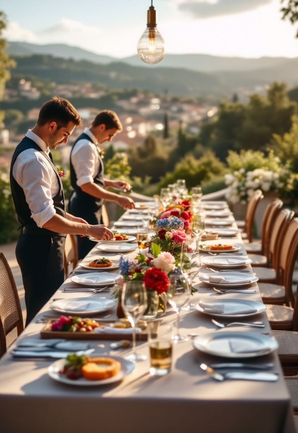 traiteur digne les bains: 7 Best Secrets for Event Catering 5 traiteur digne les bains