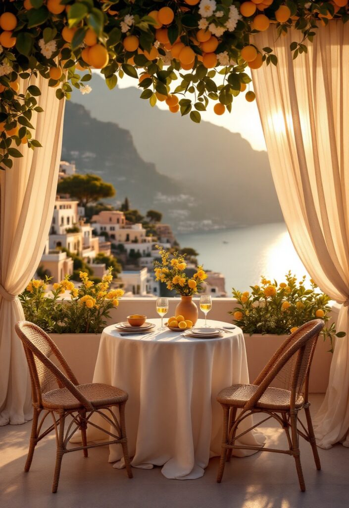 Eventory 4 G0pjCiEXZG4k7Ktwmwdgc 1db2c50caecd4b3ca499dbdb60c67a04.jpg Eventory