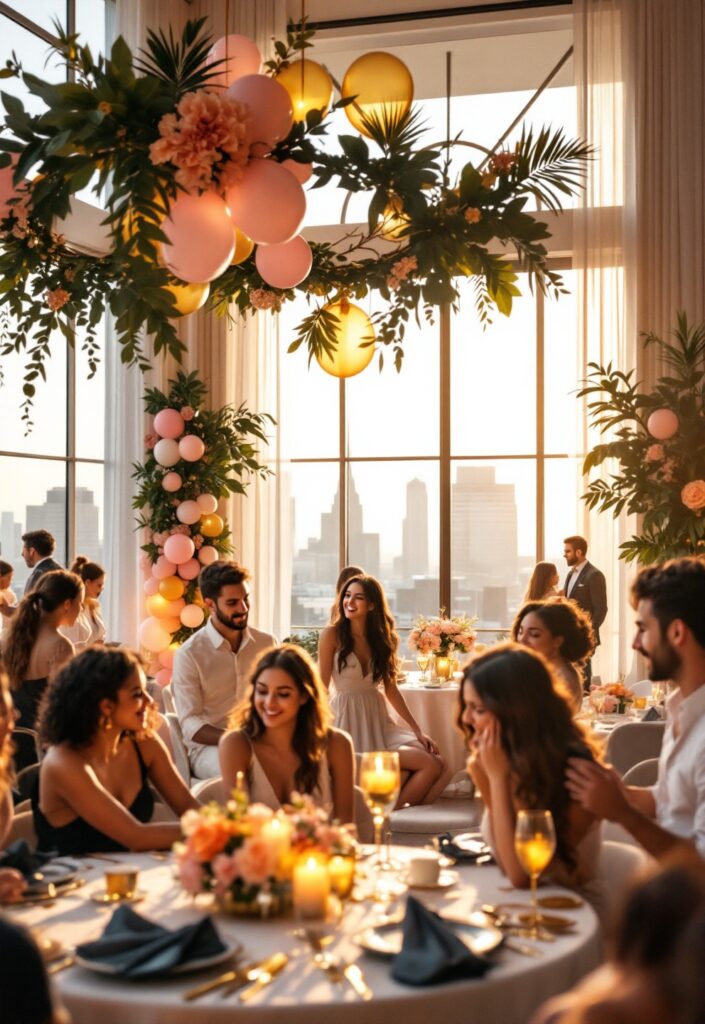 Sweet 16 venue