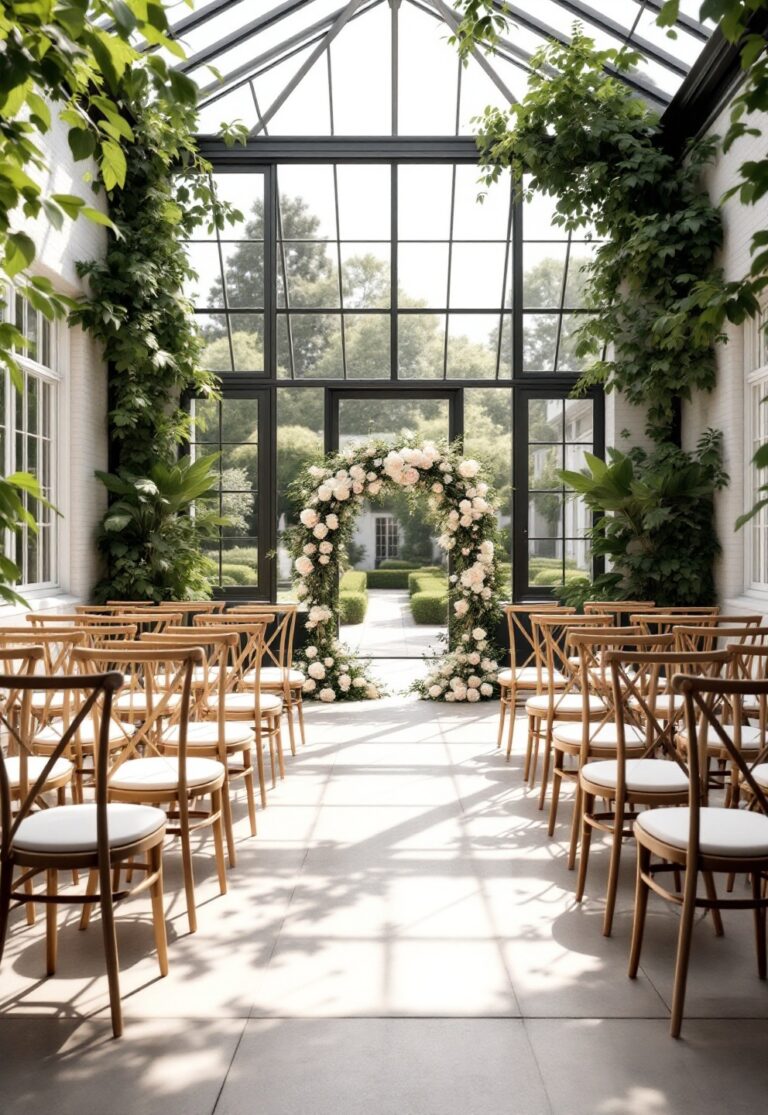 micro wedding venue: 7 Smart Tips - A Quick Guide 5 micro wedding venue